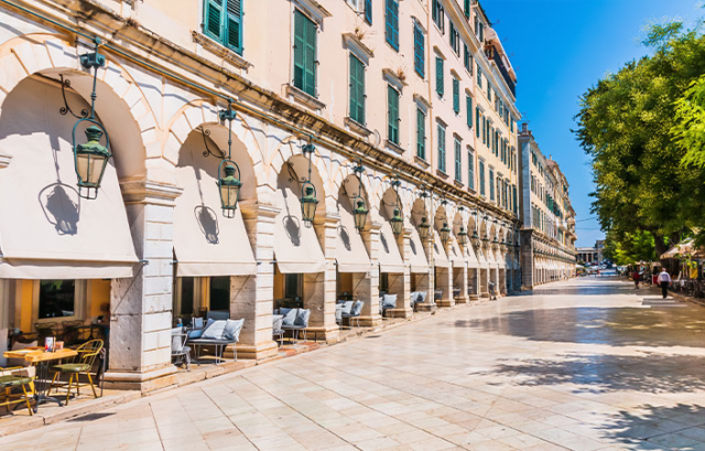 corfu_historic_center