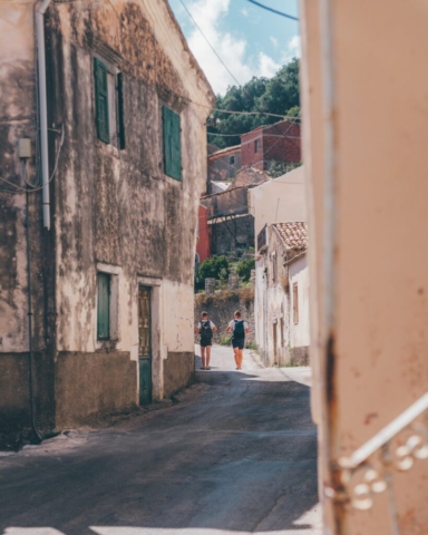corfu_villages_lakones_6