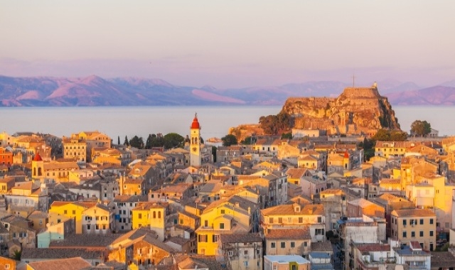 iliovasilema-poli-kerkyra