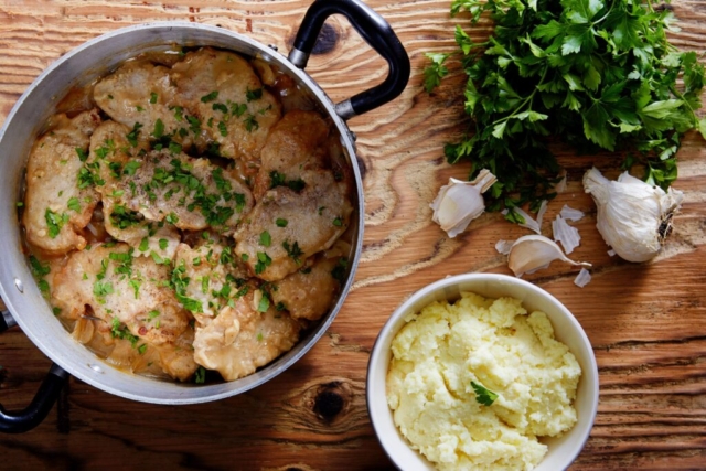 kerkyra_fagito_itravelling_sofrito